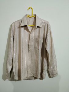 Shirt👔