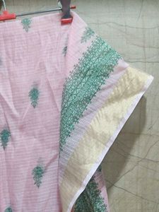 Women Kurta Set
