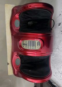 Massager