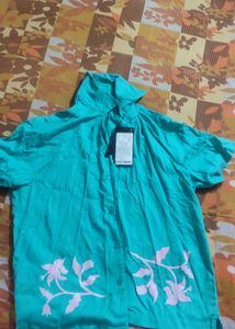Its Trending Aesthatic Shirt From Kook N Kech