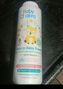 1 Product Only