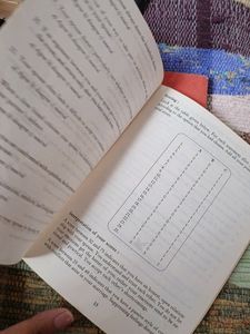 Check Your EQ AND IQ