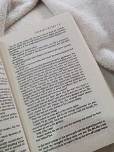 Sophie&#39;s World - Jostein Gaarder