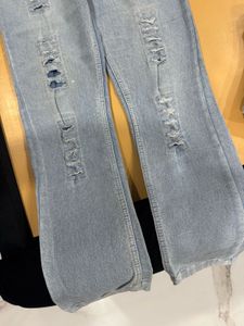 Stylish 30 Waist Jeans