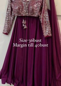 Read Description 5000 Rs