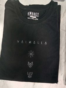 Combo Tshirts