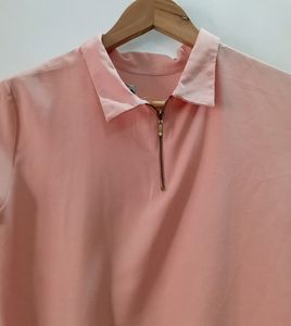 Girls Top