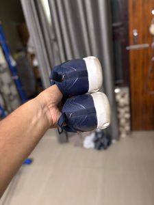 Puma Sneakers