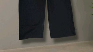 H@08 Size-38 (Sale) Latest Ladies high waist Jeans