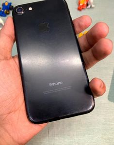 ❣️ iPhone 7