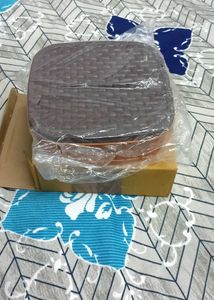 100%new Smart Candy Box+ Masala Box