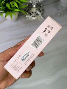 Mila beaute Combo - Primer And Pot Concealer