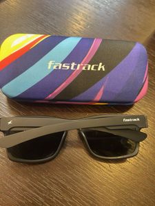Fastrack Sunglasses