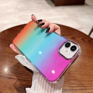 Iphone Mobile Case