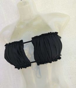 Bandeau Top