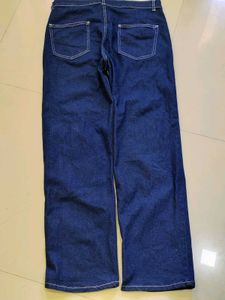 KOTTY JEANS
