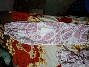 Patterned Co set