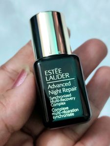 Estee Lauder Advance Night Repair