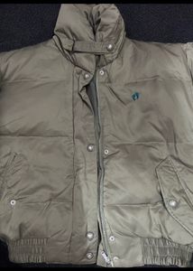Hang Ten Jacket