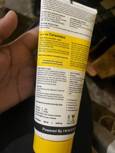 Chemist At Play Body Lotion