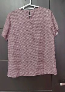 Unused Top