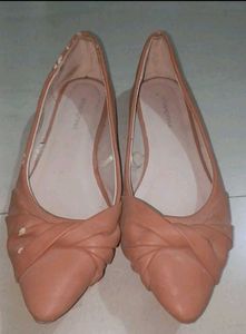 Combo Used Sandals