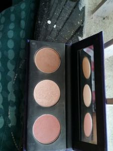 Sugar 3 In One Pallet