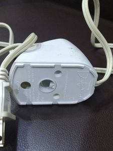 Oral B Electric Toothbrush Charger