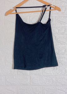 Camisole Pack Of 2 Tank Top