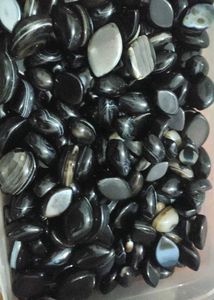 Natural Real Original Sulaimani Haqiq Stone