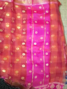 Kota Saree