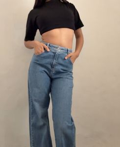 Jeans Women