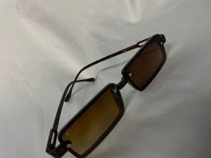 Fashionable Sunglasses For Boys
