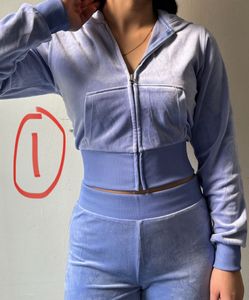Sale!!! Co Ord / Dress / Jumper / Skirt