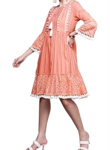 Beautiful Dress 🩷