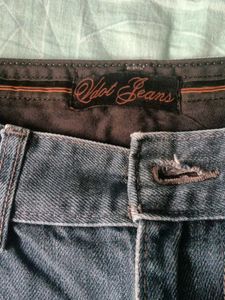 Mens Jeans