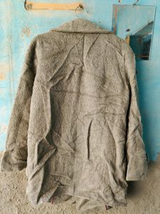 Women 🧥 Jacket Coat