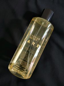 Vs Bare Decant (10ml)