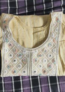Kurthi