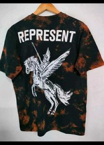 Represent Pegasus T-Shirt