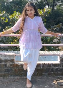 New One 👗📌💜Wow