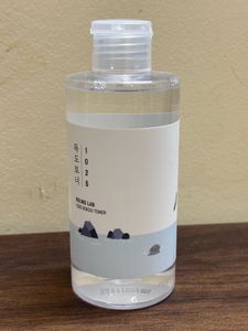ROUND LAB 1025 DOKDO TONER