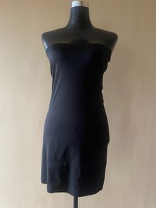 Tube Dress