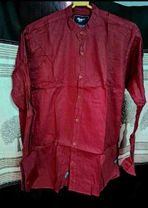 2 Shirts