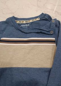 Cute Boys Outfit