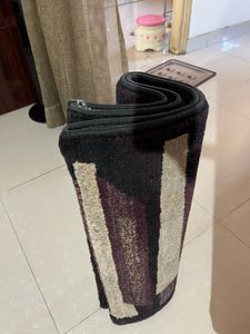 Carpet