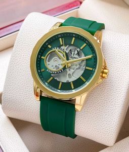 Armani Exchange