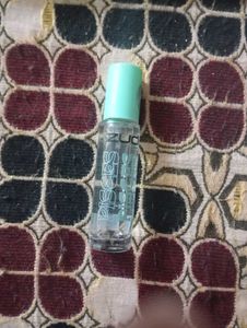Zudio Pisces Perfume