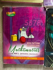 Sri Chaitanya Jee Worbook Materials Combo