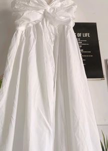 Urbanic Dress